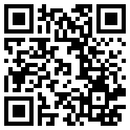 动态照片软件app最新版 2.2.2