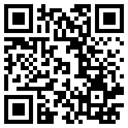 QQ音乐听歌工具app