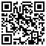 signal安卓版v6.13.6