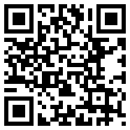无忧工具箱v1.2.0