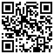 模拟农场23破解版v0.0.0.6