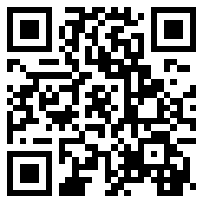 户外家app