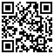 Ycv1.0.2