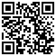 全明星足球破解版v1.1.1