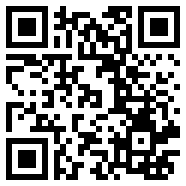Signal(加密聊天)v5.5.5