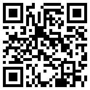 安全浏览器app带指纹