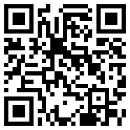 江西专升本app