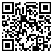 时代绿皮火车游戏下载安装  v1.0