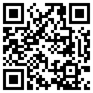 菜谱大全精选app官方版  v1.0.1