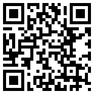 碧优物业管理app最新版  1.0.2