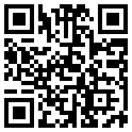 photo图片编辑助手app官方手机版  v1.0
