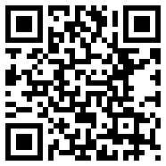泰尔网测app