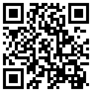 口袋德州老版本v1.0.2