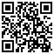 3D卫星场景地图v1.0.0