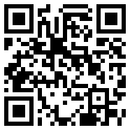 僵尸防御世界游戏最新中文版  v18.8