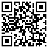 玲珑茶馆v1.0.0