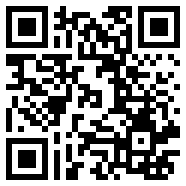爱便签app
