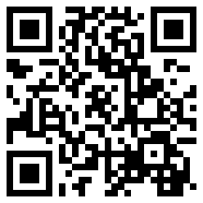 蹦床团伙(Trampoline Jumper 3D)v0.1