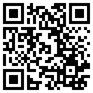 do666·team崩坏星穹铁道v0.70