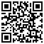 狸猫突击队v1.1
