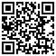 古筝世界app学习官方版  1.0