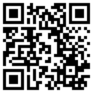 弹跳激光器(Bouncy Laser)v1.0.0