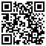 楚小鲜商城app官方版  1.0