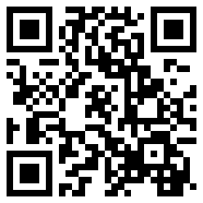 顺丰礼包助手app免费版  v1.0