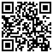 像素精灵大冒险游戏官方最新版  v1.0.0