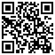 干仗我最牛小游戏下载安装最新版  v1.0