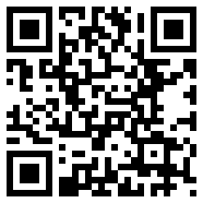 狂飙娱乐v1.0.0.9