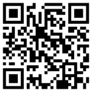 快乐糖果喵 v1.0.1