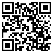 遇恋单身恋爱交友  v1.0.0