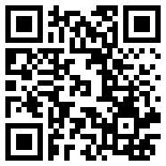淘宝Lite全球版app最新版