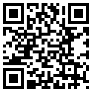 糖醋音乐 v8.9.0.3