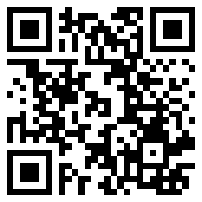 怀孕备孕日记v1.0.0