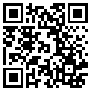 我的常州 v3.2.0