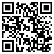跑酷比赛(Parkour Race)v1.0.0
