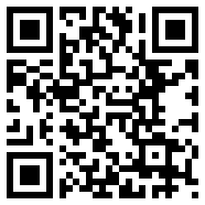 暴动世纪手游官方最新版下载  v1.7.3