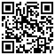 战争装备(War Gears)v4.6