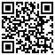 僵尸生存大战内置作弊菜单v1.0.8.8
