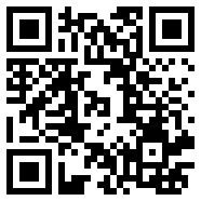 贪玩娱乐236twv1.1