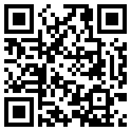 小曦coc免费辅助v1.0