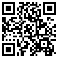 友谊连接转(Buddy Connection)v0.1.0