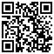 天禄高爆超变传奇 v4.3.3