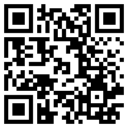 诺基亚手机游戏蹦球传说最老版本  v1.0