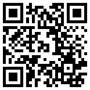 全民一笔连线  v1.0