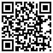 让省app手机最新版