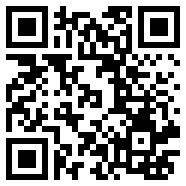亦辰画质大师8.0v8.0