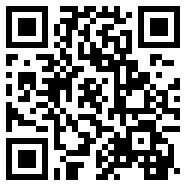 泡泡消失宝 v1.2.2
